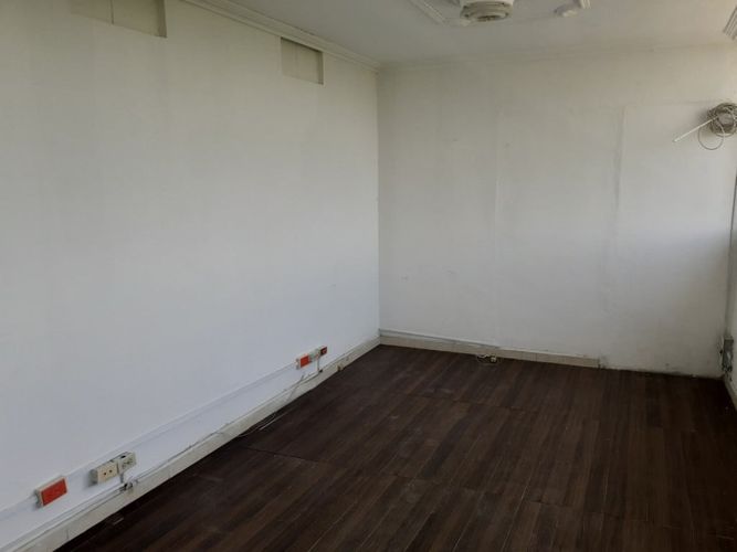 Oficina en arriendo en El Centro, Cartagena, 25 m² · foto 10 de 12