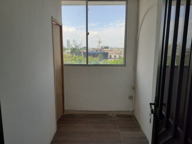 Oficina en arriendo en El Centro, Cartagena, 25 m² · foto 11 de 12