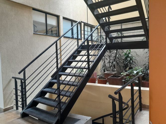 Apartamento de 3 alcobas en venta en Chapinero Alto, Bogotá, 104 m² · foto 5 de 17
