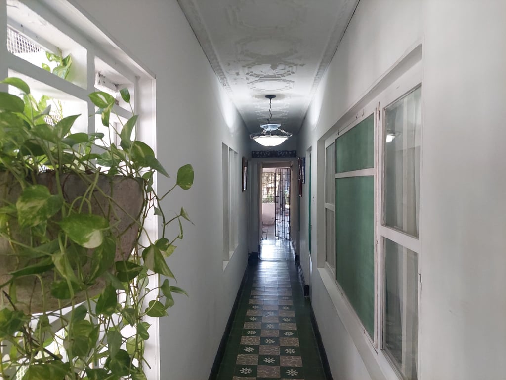 Casa en venta en Crespo, Cartagena · foto 5 de 12