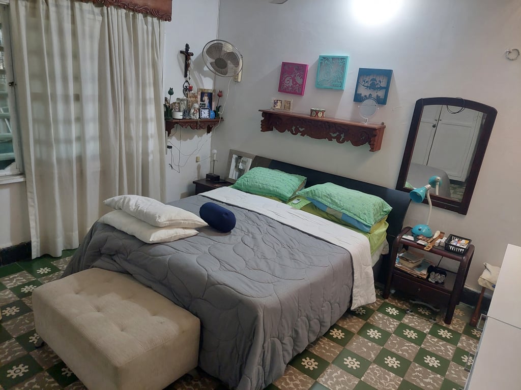 Casa en venta en Crespo, Cartagena · foto 8 de 12