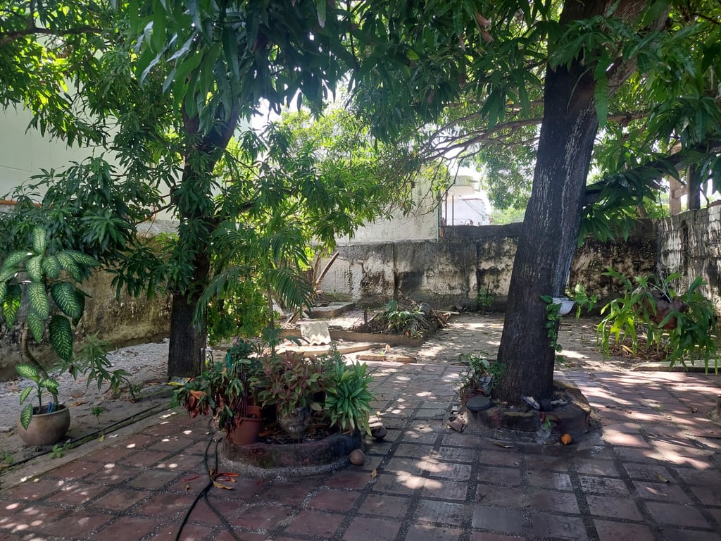 Casa en venta en Crespo, Cartagena · foto 12 de 12