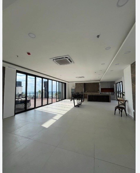 OFERTA REAL100.000 usd VENDO Apto de 1 dorm mas cochera a estrenar, Palmanova - Las Mercedes — foto 2