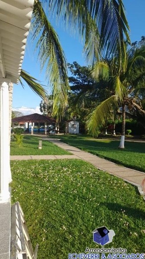 Casa de 4 alcobas en venta en Alejandria, Ibagué · foto 5 de 9