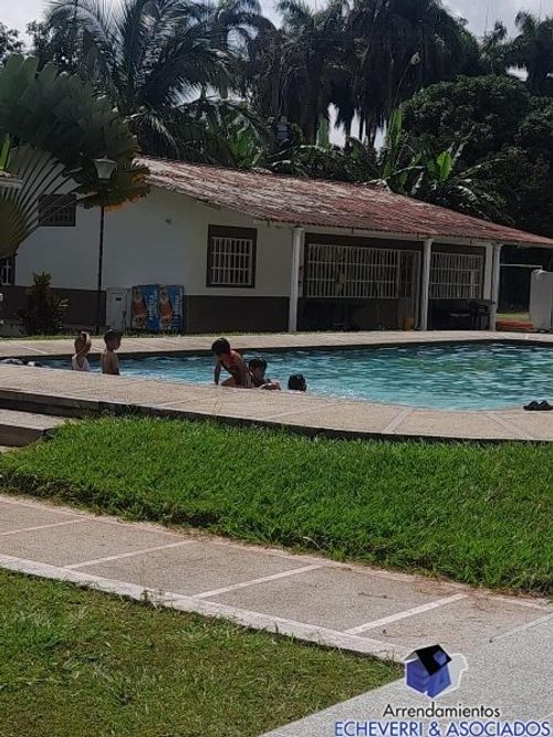 Casa de 4 alcobas en venta en Alejandria, Ibagué · foto 6 de 9