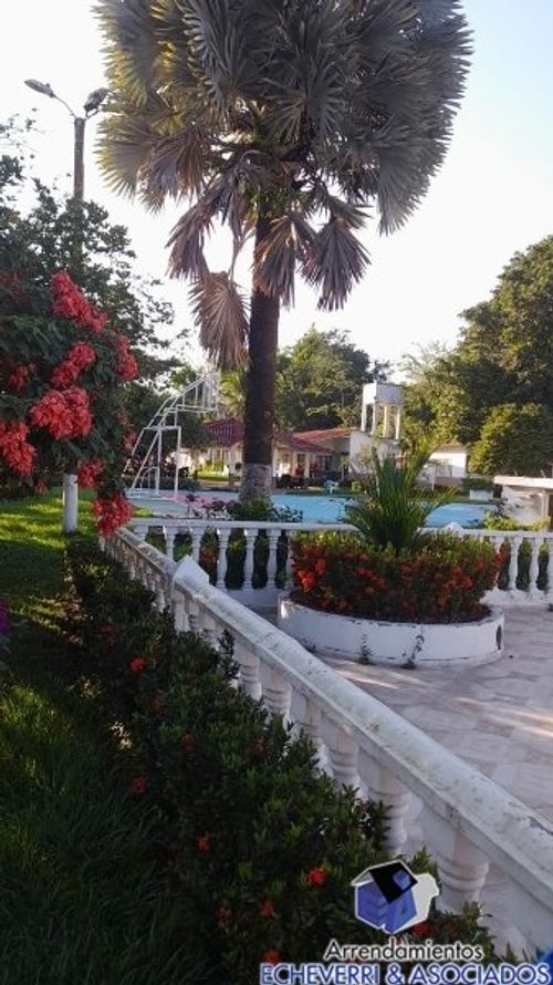 Casa de 4 alcobas en venta en Alejandria, Ibagué · foto 7 de 9