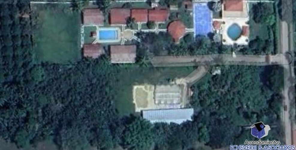 Casa de 4 alcobas en venta en Alejandria, Ibagué · foto 9 de 9