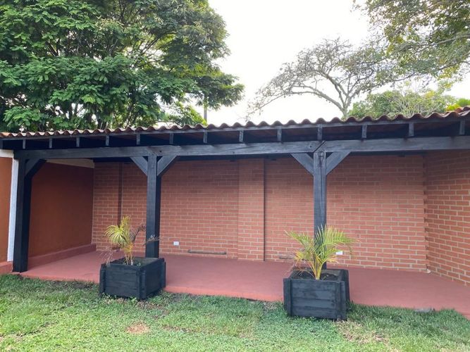 Casa de 4 alcobas en venta en Ciudad Jardin, Cali, 282 m² · foto 9 de 10