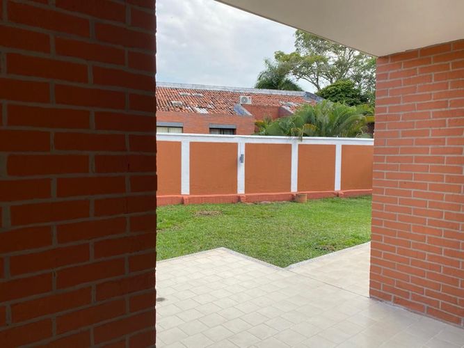 Casa de 4 alcobas en venta en Ciudad Jardin, Cali, 282 m² · foto 10 de 10