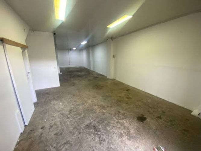 Local en arriendo en El Porvenir, Rionegro, 90 m² · foto 2 de 8