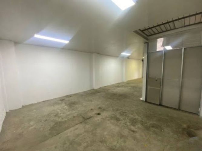Local en arriendo en El Porvenir, Rionegro, 90 m² · foto 3 de 8
