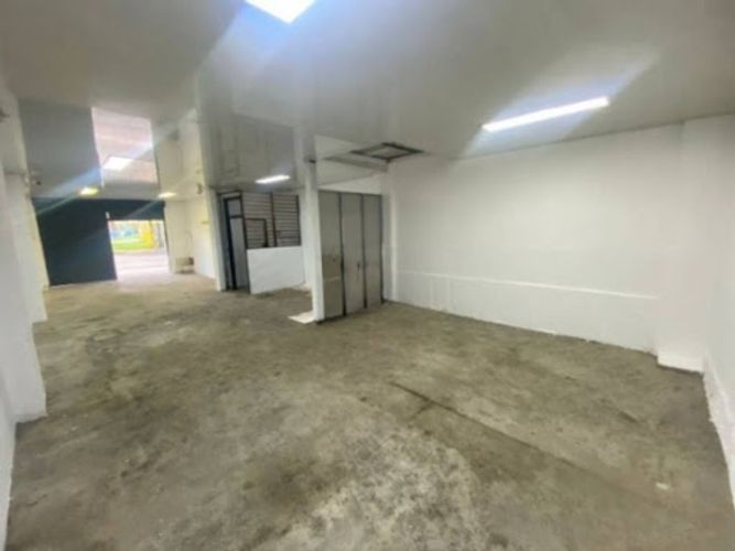 Local en arriendo en El Porvenir, Rionegro, 90 m² · foto 4 de 8