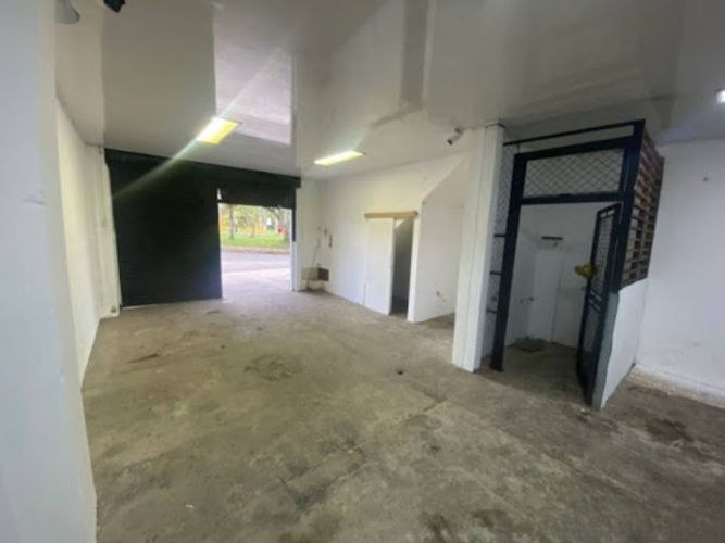Local en arriendo en El Porvenir, Rionegro, 90 m² · foto 5 de 8