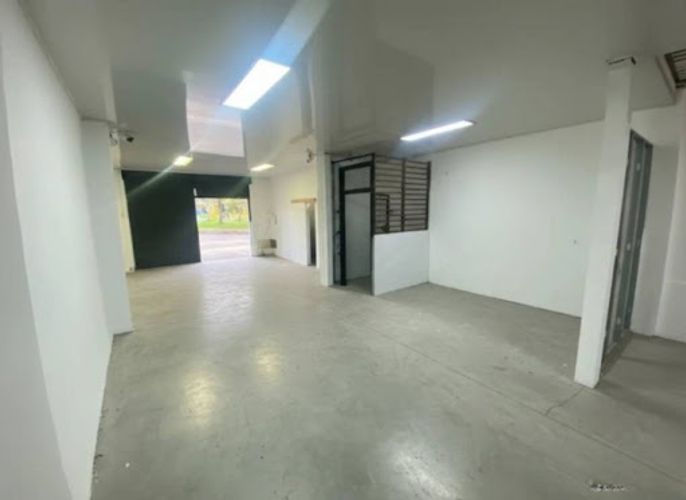 Local en arriendo en El Porvenir, Rionegro, 90 m² · foto 6 de 8