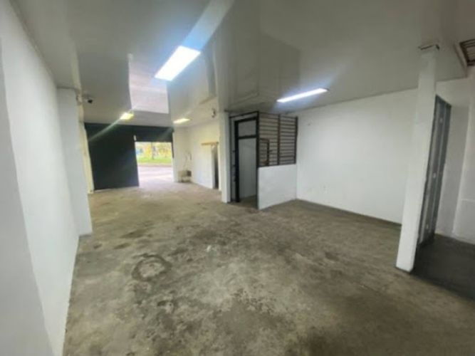 Local en arriendo en El Porvenir, Rionegro, 90 m² · foto 7 de 8