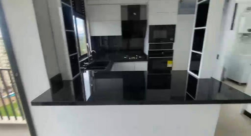 Apartamento en arriendo en Llano Grande, Rionegro · foto 2 de 21