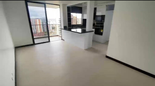 Apartamento en arriendo en Llano Grande, Rionegro · foto 4 de 21