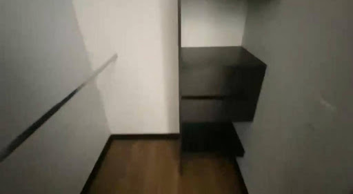 Apartamento en arriendo en Llano Grande, Rionegro · foto 5 de 21