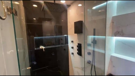 Apartamento en arriendo en Llano Grande, Rionegro · foto 6 de 21