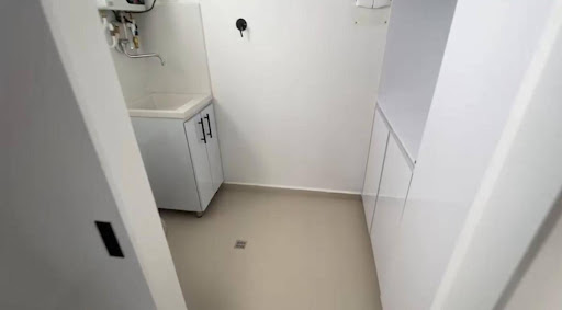 Apartamento en arriendo en Llano Grande, Rionegro · foto 7 de 21