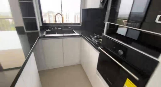 Apartamento en arriendo en Llano Grande, Rionegro · foto 8 de 21