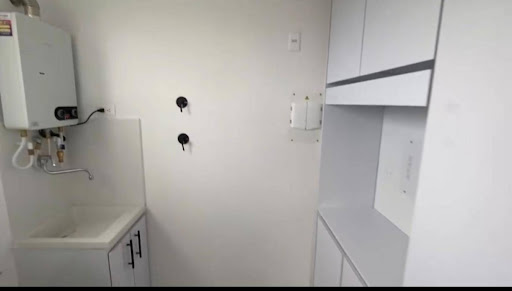 Apartamento en arriendo en Llano Grande, Rionegro · foto 9 de 21