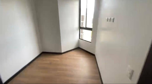 Apartamento en arriendo en Llano Grande, Rionegro · foto 10 de 21