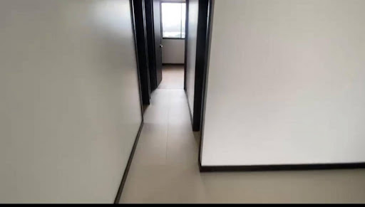Apartamento en arriendo en Llano Grande, Rionegro · foto 11 de 21