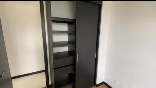 Apartamento en arriendo en Llano Grande, Rionegro · foto 12 de 21