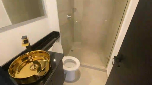 Apartamento en arriendo en Llano Grande, Rionegro · foto 13 de 21