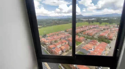 Apartamento en arriendo en Llano Grande, Rionegro · foto 14 de 21