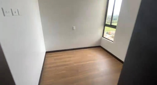 Apartamento en arriendo en Llano Grande, Rionegro · foto 15 de 21