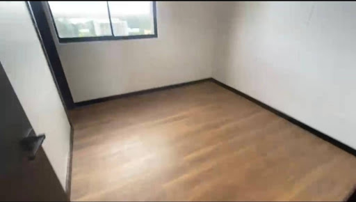Apartamento en arriendo en Llano Grande, Rionegro · foto 16 de 21