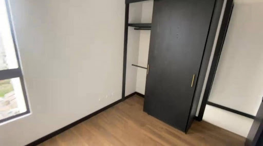 Apartamento en arriendo en Llano Grande, Rionegro · foto 18 de 21