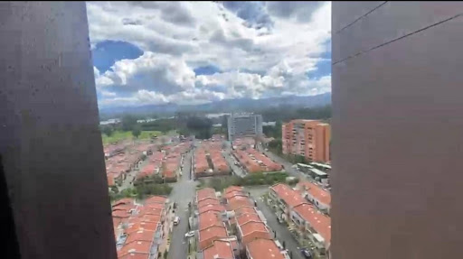 Apartamento en arriendo en Llano Grande, Rionegro · foto 19 de 21