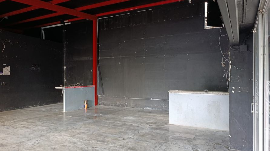 Local en arriendo en Urb. Rosendo Garces, Montería, 123 m² · foto 4 de 9