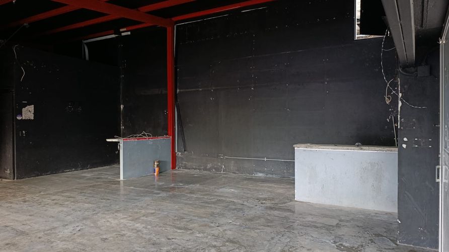 Local en arriendo en Urb. Rosendo Garces, Montería, 123 m² · foto 7 de 9