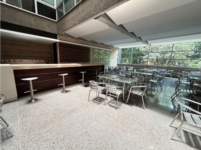 Oficina en arriendo en Guayabal, Medellín, 350 m² · foto 13 de 13
