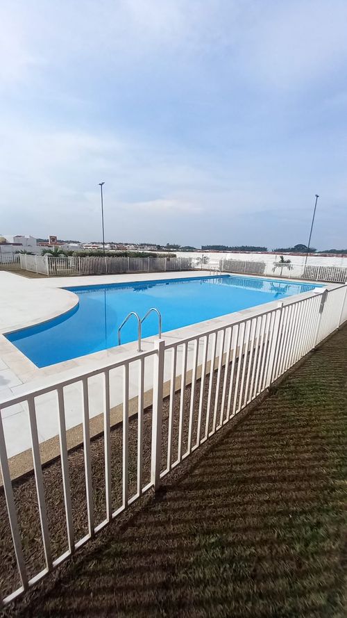 Apartamento de 2 alcobas en arriendo en Juan De Ampudia, Jamundí, 96 m² · foto 3 de 24