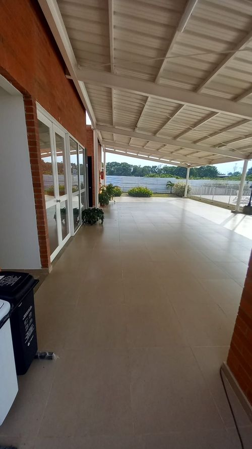 Apartamento de 2 alcobas en arriendo en Juan De Ampudia, Jamundí, 96 m² · foto 6 de 24