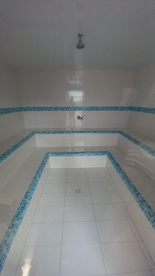 Apartamento de 2 alcobas en arriendo en Juan De Ampudia, Jamundí, 96 m² · foto 8 de 24