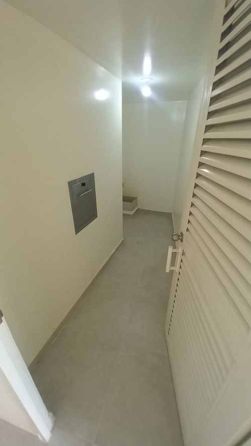 Apartamento de 2 alcobas en arriendo en Juan De Ampudia, Jamundí, 96 m² · foto 10 de 24