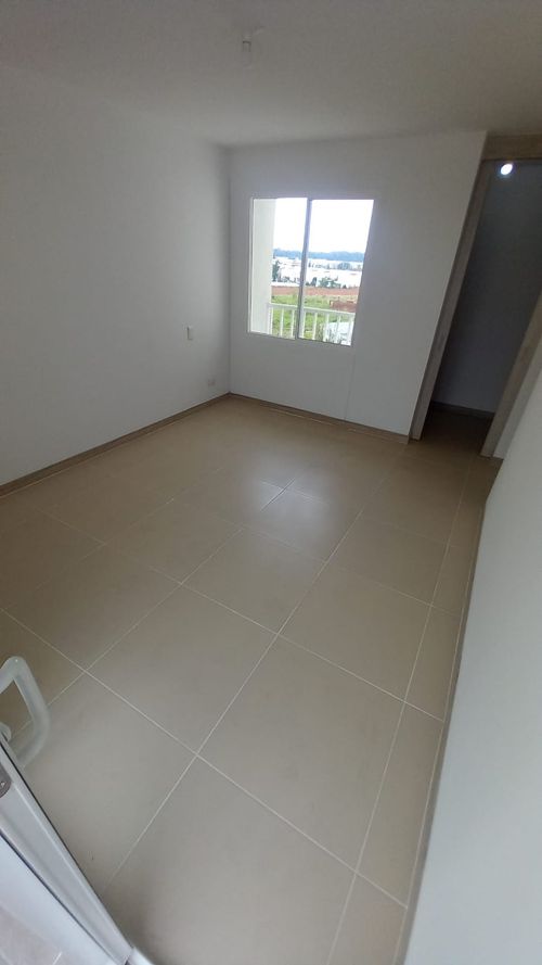 Apartamento de 2 alcobas en arriendo en Juan De Ampudia, Jamundí, 96 m² · foto 16 de 24