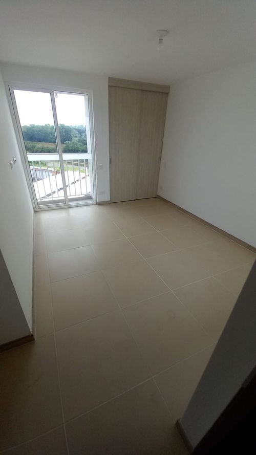 Apartamento de 2 alcobas en arriendo en Juan De Ampudia, Jamundí, 96 m² · foto 17 de 24