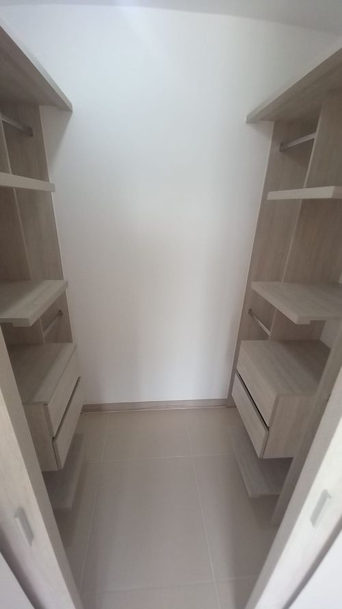 Apartamento de 2 alcobas en arriendo en Juan De Ampudia, Jamundí, 96 m² · foto 18 de 24