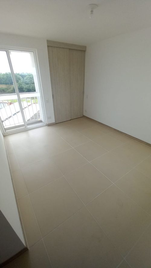 Apartamento de 2 alcobas en arriendo en Juan De Ampudia, Jamundí, 96 m² · foto 19 de 24
