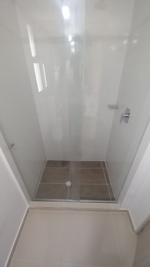 Apartamento de 2 alcobas en arriendo en Juan De Ampudia, Jamundí, 96 m² · foto 20 de 24