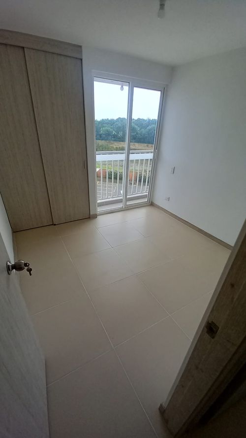 Apartamento de 2 alcobas en arriendo en Juan De Ampudia, Jamundí, 96 m² · foto 23 de 24