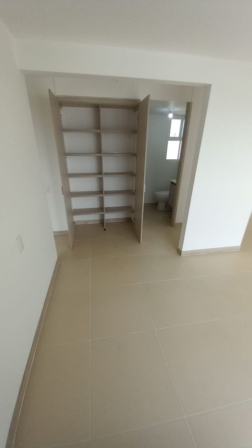 Apartamento de 2 alcobas en arriendo en Juan De Ampudia, Jamundí, 96 m² · foto 24 de 24
