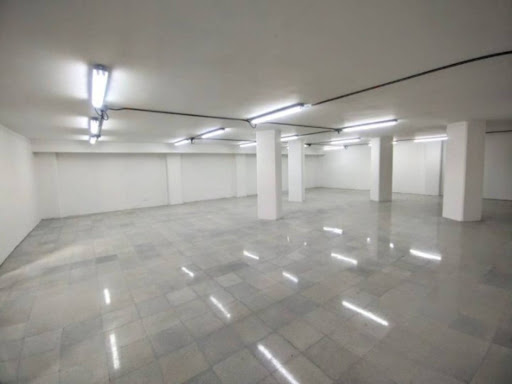 Local en Arriendo en Centro, Rionegro